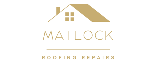 Matlock Roofing Repairs